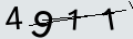 verifycode